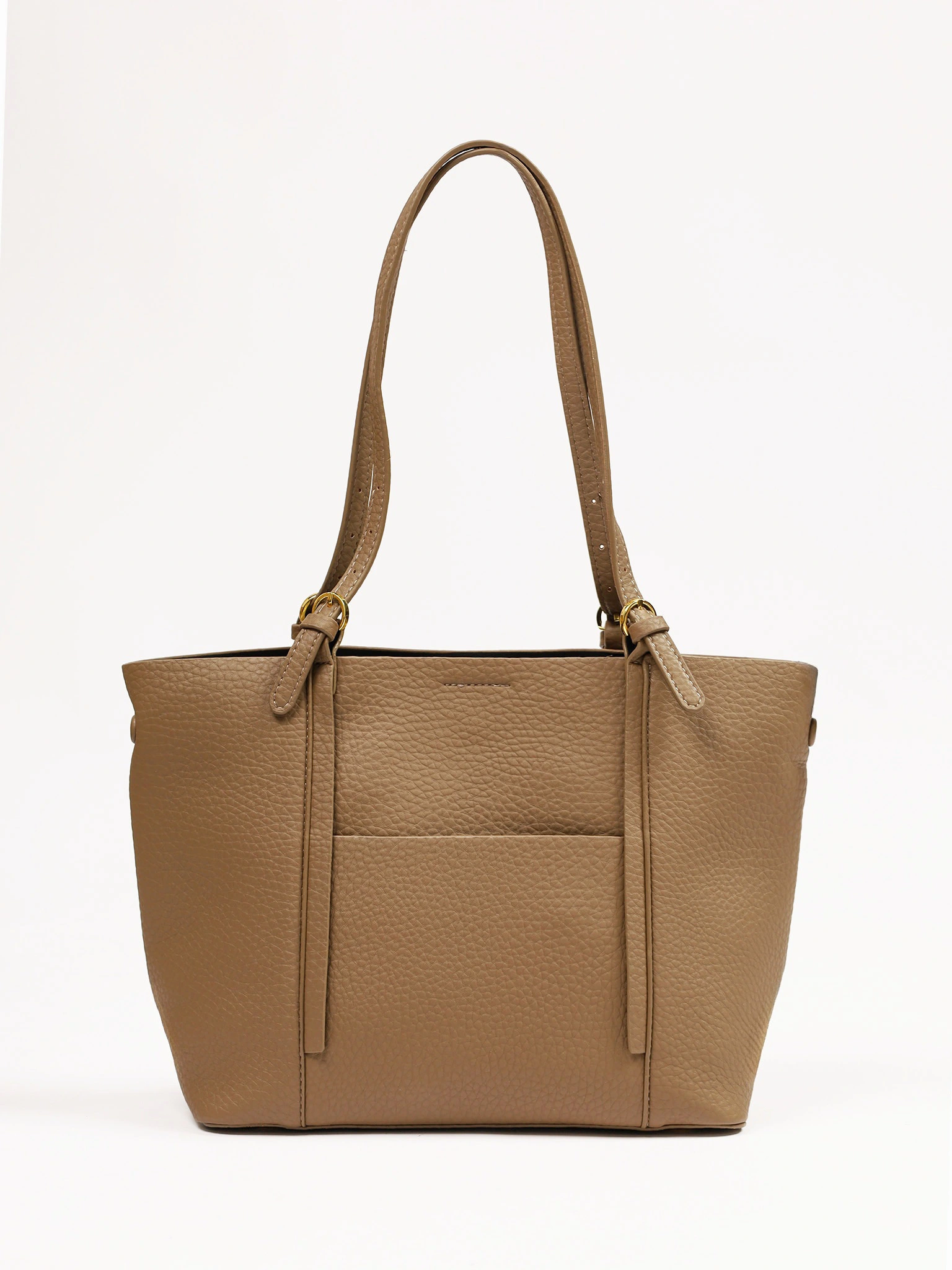 Сумка-тоут  с регулируемыми ручками в ассортименте